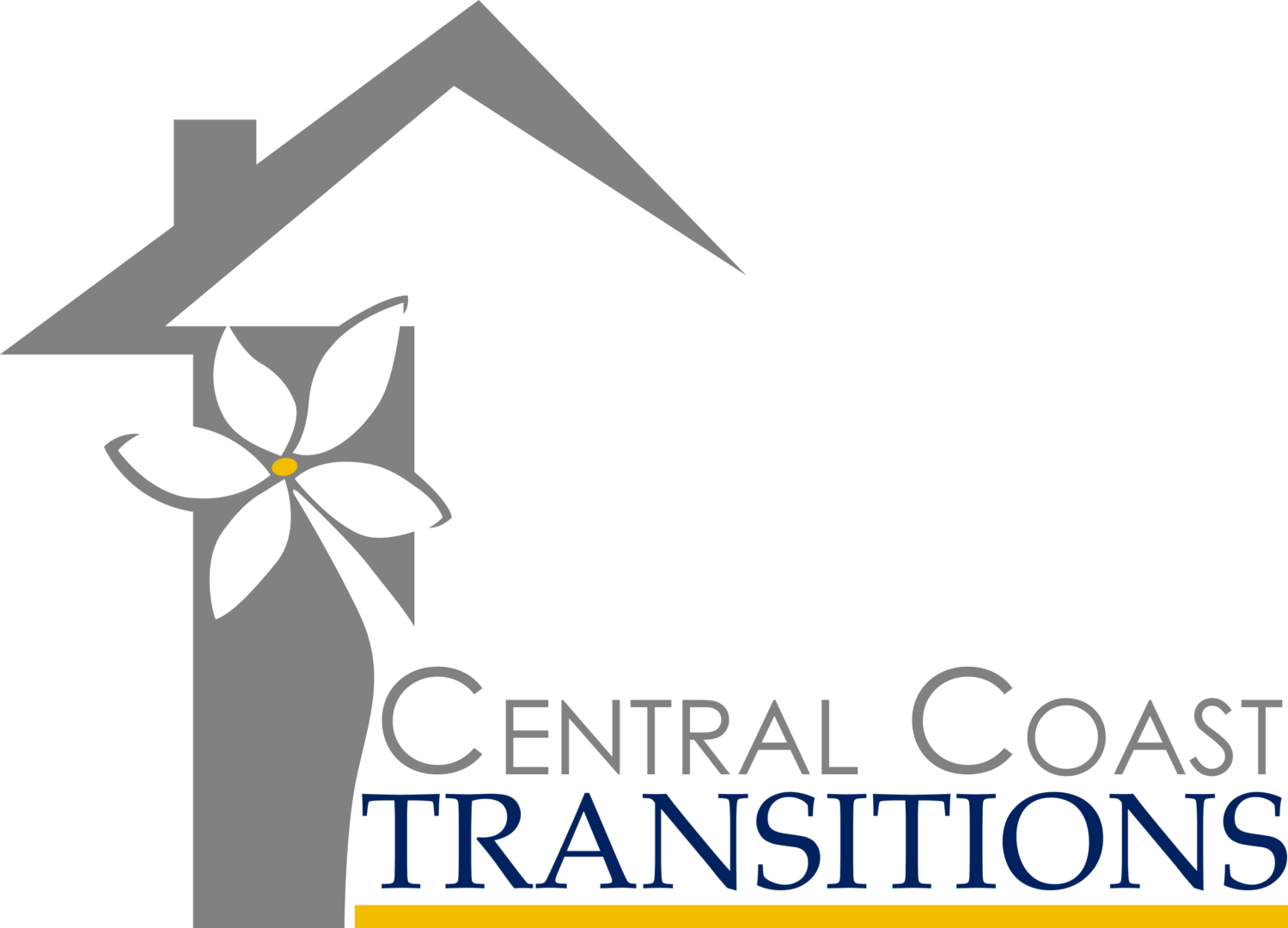 Central Coast Transitions